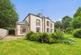Additional image 20 of Old Drovers Way, Stratton, Bude