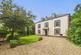 Additional image 3 of Old Drovers Way, Stratton, Bude