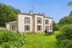 Additional image 21 of Old Drovers Way, Stratton, Bude
