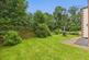 Additional image 22 of Old Drovers Way, Stratton, Bude