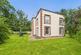 Additional image 23 of Old Drovers Way, Stratton, Bude