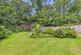Additional image 24 of Old Drovers Way, Stratton, Bude