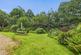 Additional image 25 of Old Drovers Way, Stratton, Bude