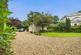 Additional image 26 of Old Drovers Way, Stratton, Bude