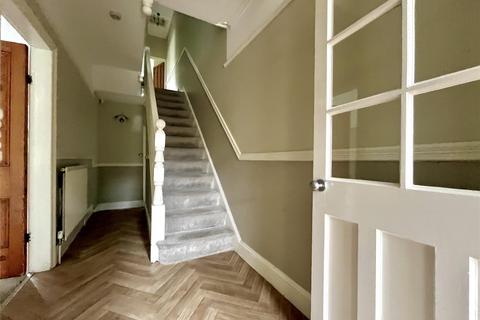 undefined, Westgate, Hale, Altrincham
