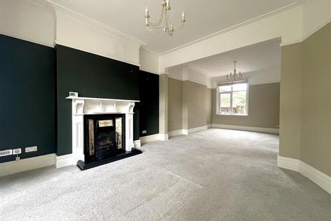 undefined, Westgate, Hale, Altrincham