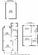 Floor-plan a.jpg