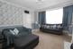 IMG 0157.jpg