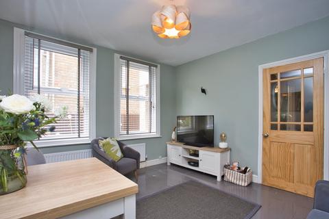 30 Frith Road, Dover, CT16 2PY
