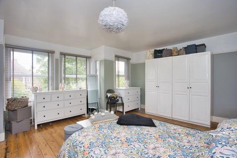 30 Frith Road, Dover, CT16 2PY