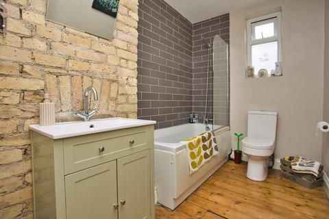 30 Frith Road, Dover, CT16 2PY