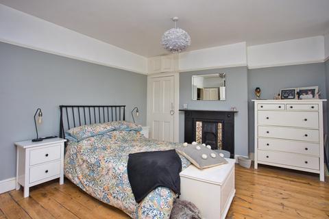 30 Frith Road, Dover, CT16 2PY
