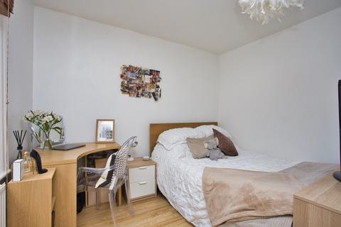 30 Frith Road, Dover, CT16 2PY