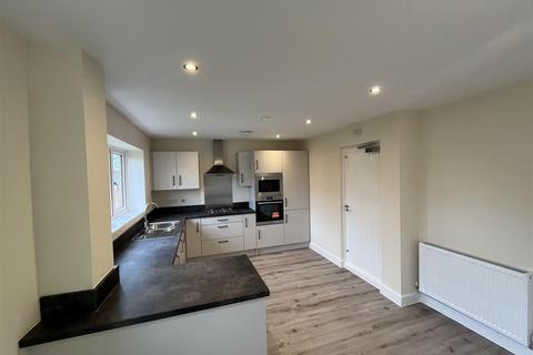 undefined, Plot 34, Birchwood Grove, Cheadle