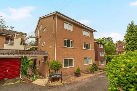 undefined, Stow Park Crescent, Hafod Court, NP20