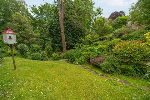 undefined, Stow Park Crescent, Hafod Court, NP20