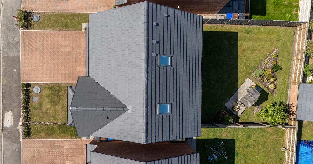 DJI 20250708153750 0078 D.jpg