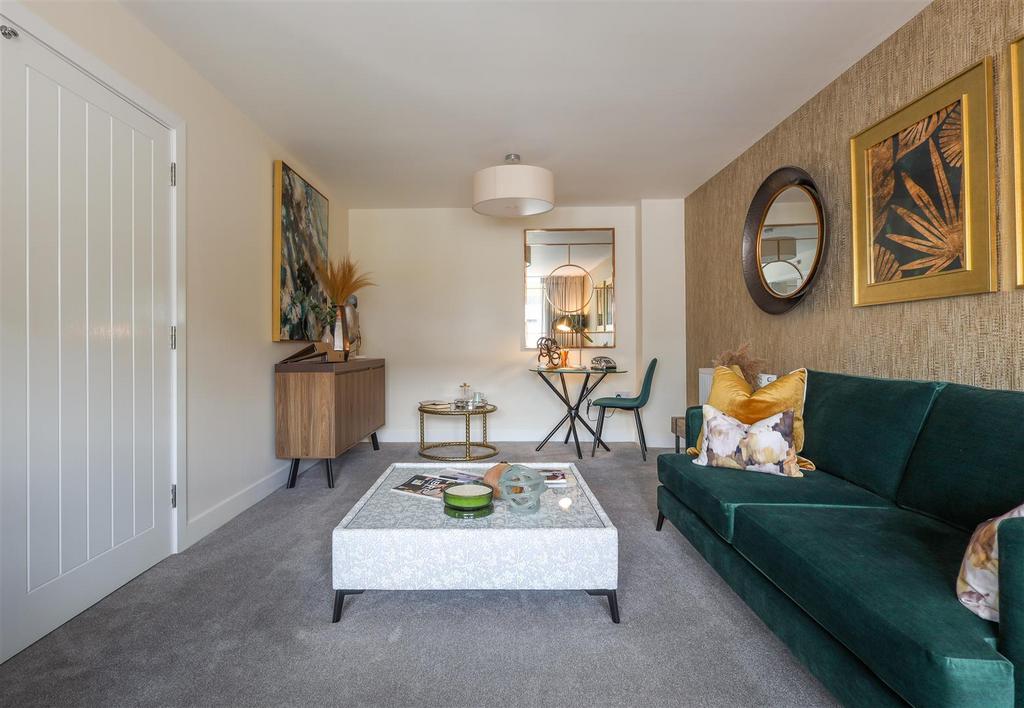 0 T6 A6296.jpg