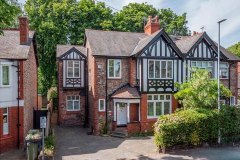 undefined, Westgate, Hale