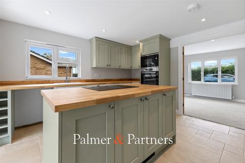 undefined, Plough Road, Aingers Green, Great Bentley, Colchester, Essex, CO7