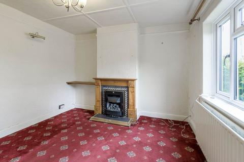 3 bedroom end of terrace house for sale, Newport Road, Milton Keynes MK17