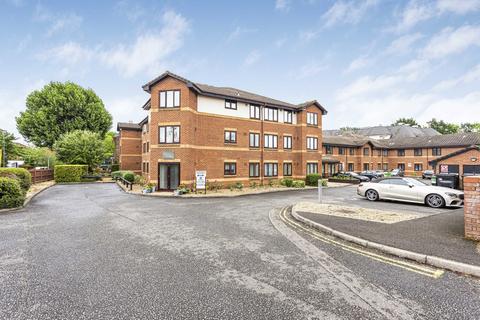 undefined, Orchid Court, Albany Place, Egham, Surrey, TW20