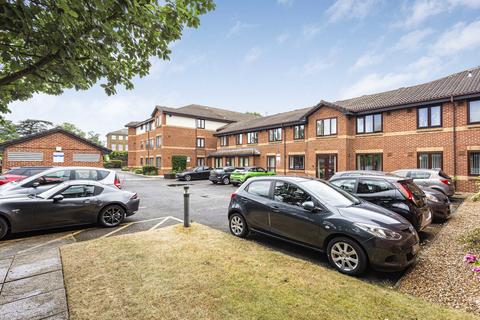 undefined, Orchid Court, Albany Place, Egham, Surrey, TW20