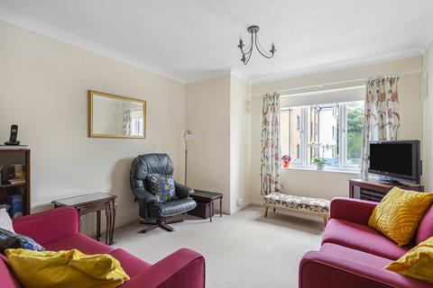 undefined, Orchid Court, Albany Place, Egham, Surrey, TW20