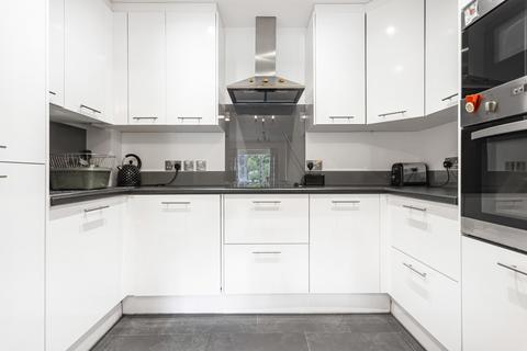 undefined, Orchid Court, Albany Place, Egham, Surrey, TW20