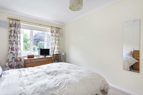 undefined, Orchid Court, Albany Place, Egham, Surrey, TW20