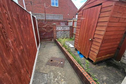 undefined, Bells Marsh Road, Gorleston