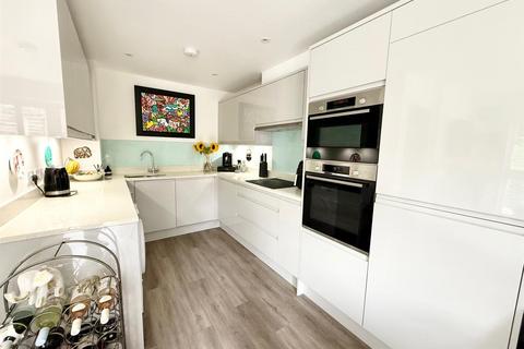undefined, Cooperative Street, Disley, Stockport