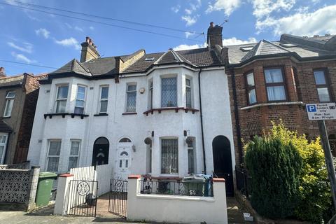 undefined, Harrow, HA3 5RX