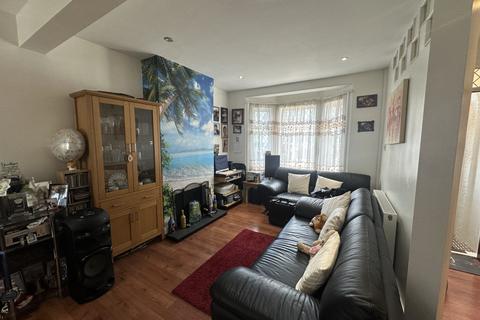 undefined, Harrow, HA3 5RX
