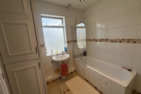 undefined, Harrow, HA3 5RX