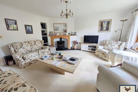undefined, Meavy, Yelverton, PL20.