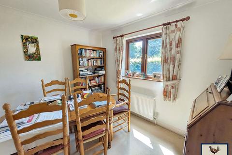 undefined, Meavy, Yelverton, PL20.