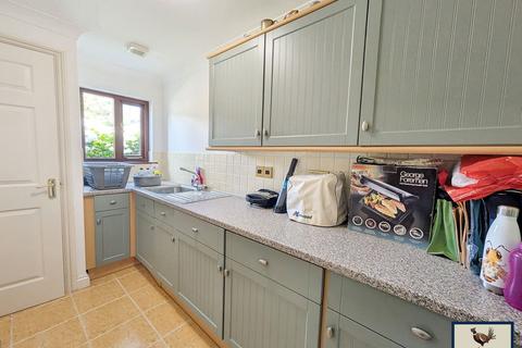 undefined, Meavy, Yelverton, PL20.