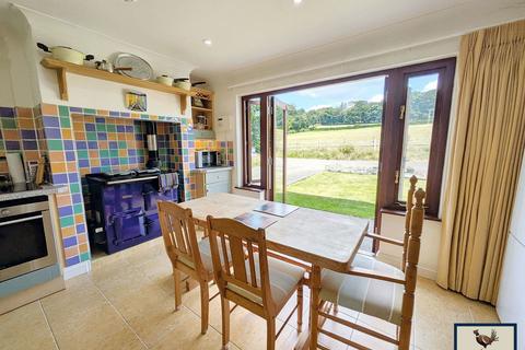 undefined, Meavy, Yelverton, PL20.