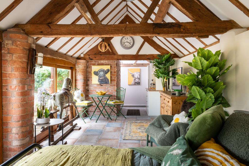 Annexe