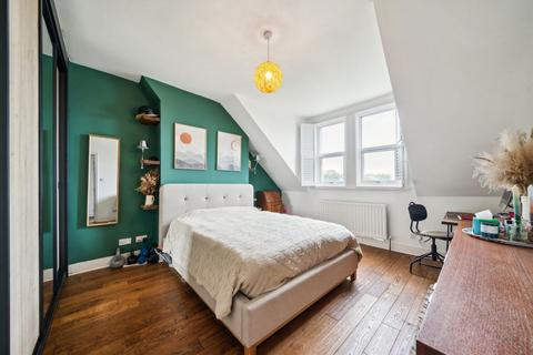 undefined, Leopold Road, London SW19