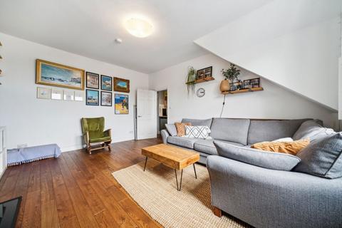 undefined, Leopold Road, London SW19