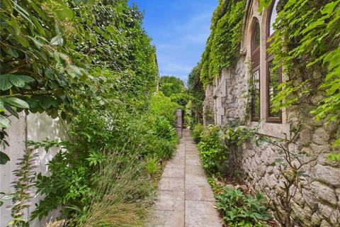 undefined, The Green, Tendring, Clacton-on-Sea, CO16