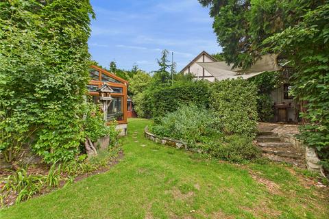 undefined, The Green, Tendring, Clacton-on-Sea, CO16