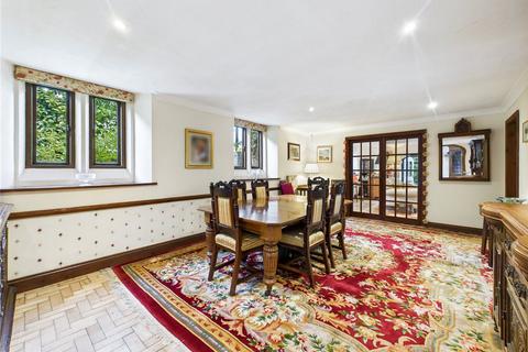 undefined, The Green, Tendring, Clacton-on-Sea, CO16