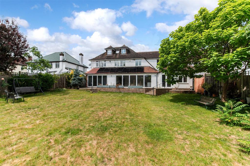 SOUTHWAY,44 (33).jpg