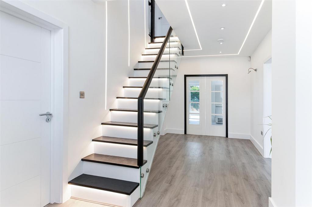 SOUTHWAY,44 (37).jpg