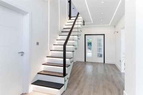 6 bedroom detached house for sale, Southway, Carshalton Beeches