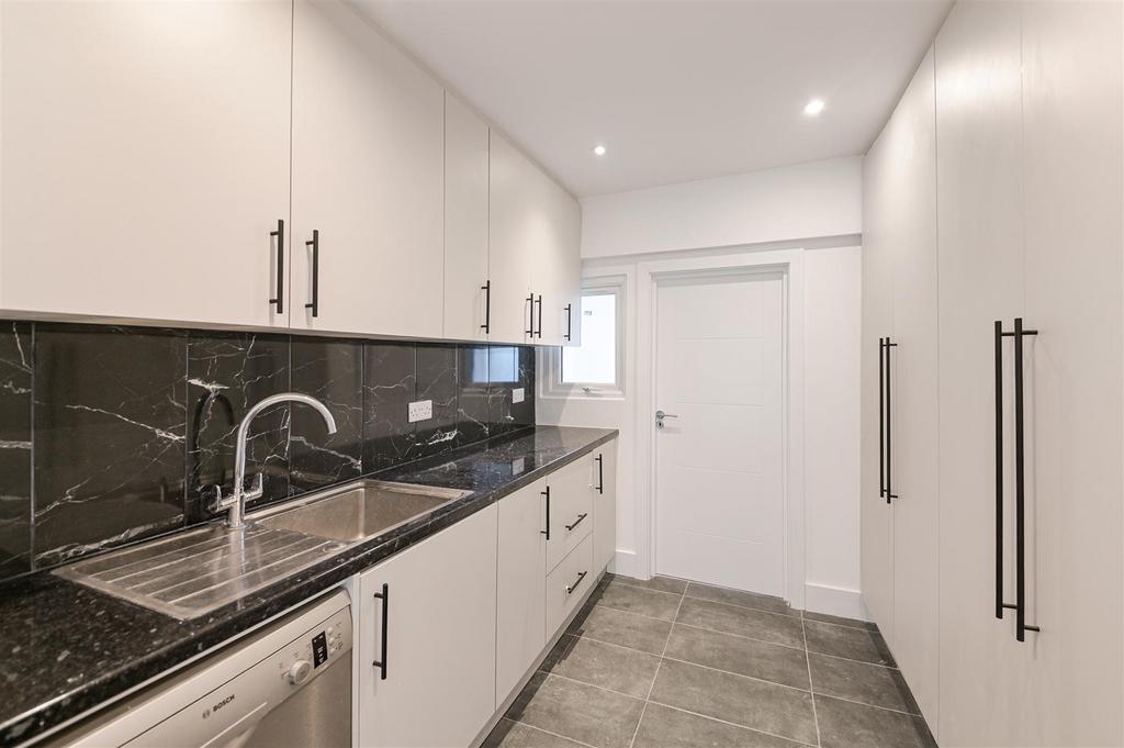 SOUTHWAY,44 (21).jpg