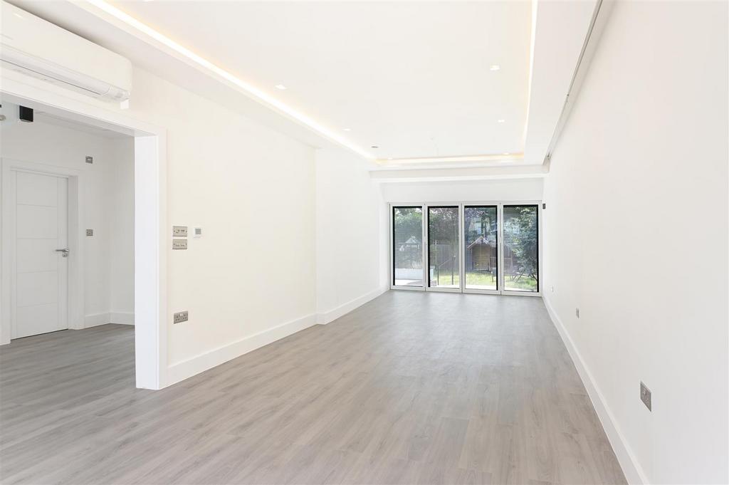 SOUTHWAY,44 (15).jpg